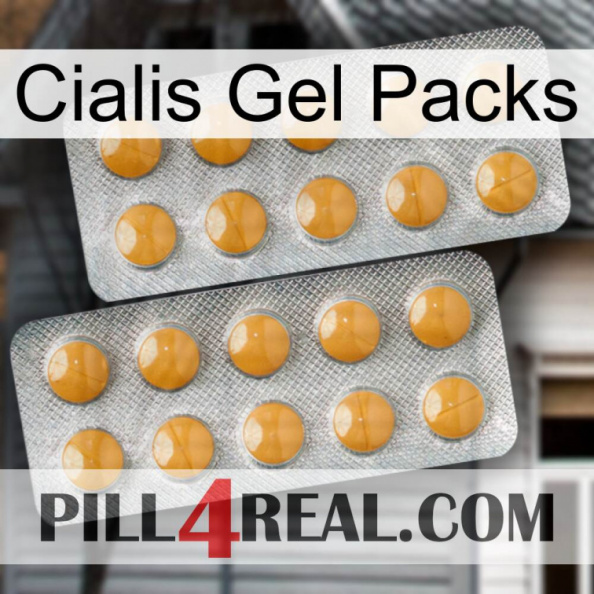 Cialis Gel Packs levitra2.jpg